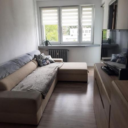 옐레니아구라 Apartament Komfortowy - W Pelni Wyposazony - Spaceapart 아파트 외부 사진