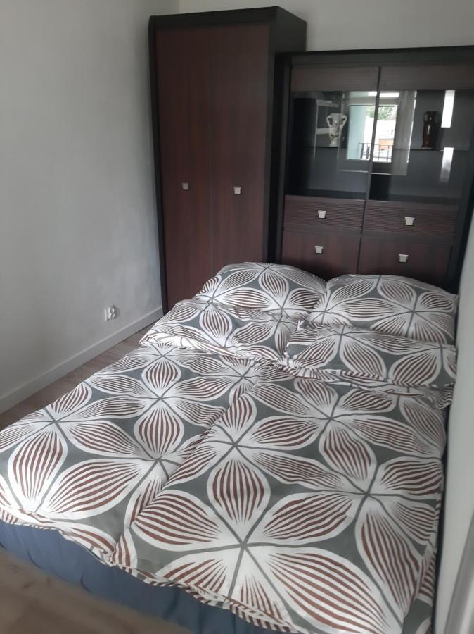 옐레니아구라 Apartament Komfortowy - W Pelni Wyposazony - Spaceapart 아파트 외부 사진